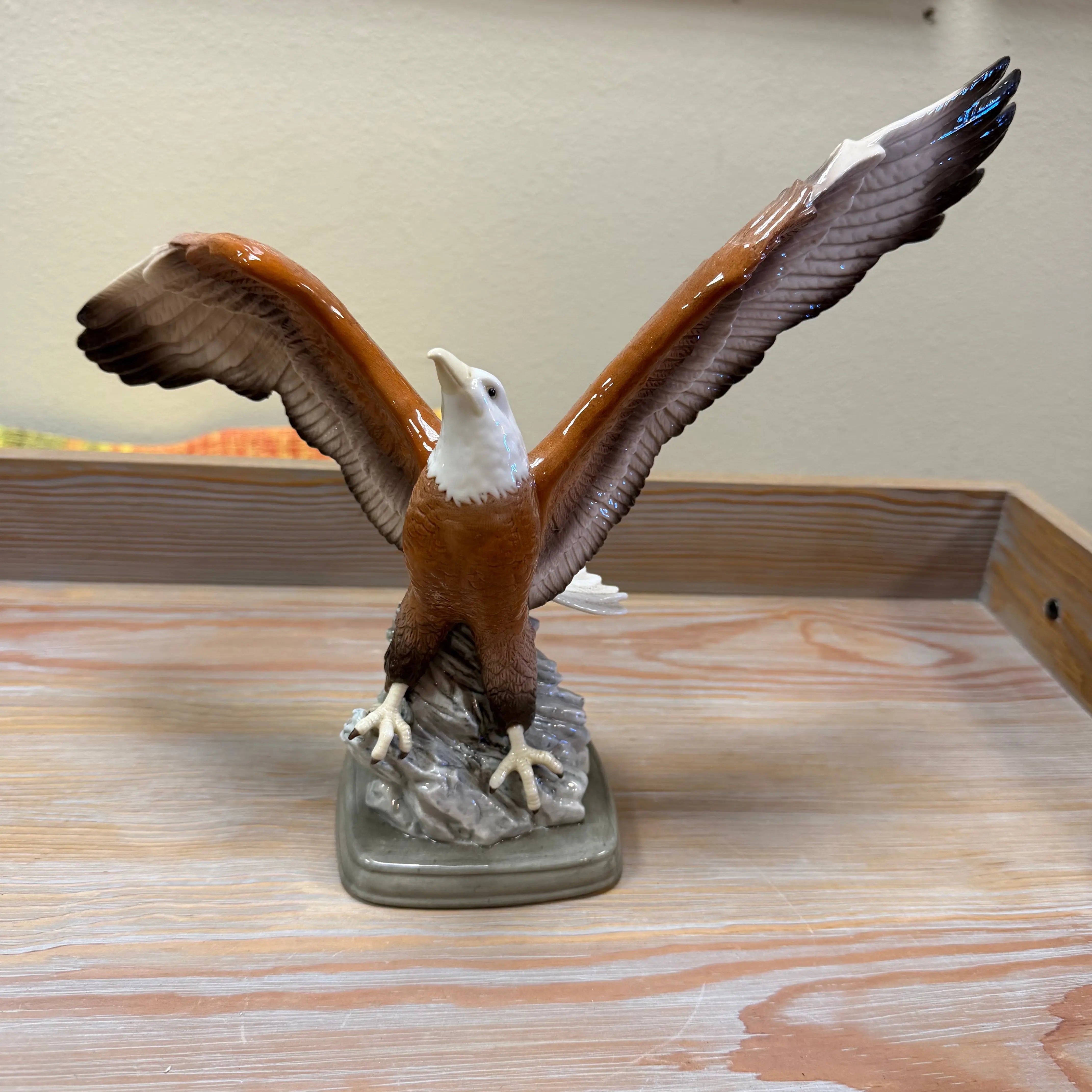 Amethyst Crystal Geode 4" x 3" ABC Rugs Kilims